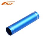 Custom Anodizing Service Cnc Machining Turning Surface Finished for sale