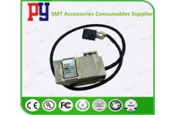 China SIEMENS 00349457-05 SCANNER HEAD Y-AXIS, DIGITAL supplier