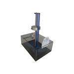 Didactic Equipment Technical Teaching Equipment Study Of A Body Floating for sale