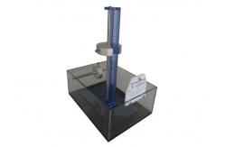 China Didactic Equipment Technical Teaching Equipment Study Of A Body Floating supplier