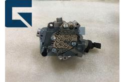 China Parts Common Rail Fuel Injector Pump 0445020070 supplier