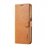Harmless Xiaomi Phone Case Seamless Personalised Phone Case Shockproof for sale