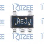 SN74LV1T34DBVR for sale