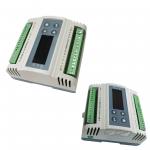 3W LED Load Cell Display And Controller Module CE Certificate for sale