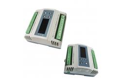 China 3W LED Load Cell Display And Controller Module CE Certificate supplier