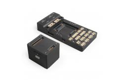 China SKU 20260 Pixhawk 6x pro Standard Set Flight Controller supplier