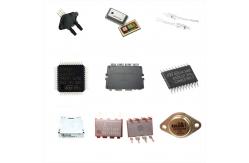 China MT44K16M36RB-107E:A supplier