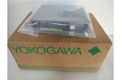 China Yokogawa  AAI835-S00 PLC IO Analog Input/Output Module supplier
