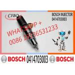 Diesel Fuel Injection Pump Injector 0414703002 0414703003 0414703005 0414703007 for sale