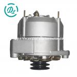 24V 55A 0120469519 0120469520 0120469521 Ford Truck Alternator for sale
