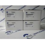 General Electric IC697CPM790RR GMR Redundancy CPU IC697CPM790RR for sale