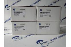 China General Electric IC697CPM790RR GMR Redundancy CPU IC697CPM790RR supplier