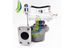 China 2674A226 Turbocharger GT2556S For 1104C-44T Engine supplier