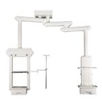 ICU Double Arm Operating Room Pendant for sale
