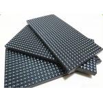OEM / ODM P10 Rgb Led Display Module , Smd3535 Led Panel Module With 32 * 16 Resolution for sale