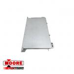 M-07-510-HN  AIRTEC  One Year Warranty PLC Module