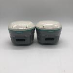 CHC Brand T3 Small Smart RTK GNSS Receiver Surveying Instrument for sale