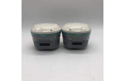 China CHC Brand T3 Small Smart RTK GNSS Receiver Surveying Instrument supplier