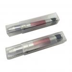 2.35mm Flex Shaft Machines T39 Rotary Handpiece Hammer For Engraving