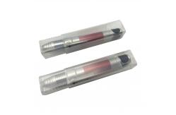 China 2.35mm Flex Shaft Machines T39 Rotary Handpiece Hammer For Engraving supplier