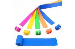 China Ever Ready First Aid Latex-Free Surgical Medical Elastic Tpe Tourniquet supplier