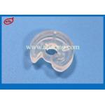 Plastic S2 Pick Module Shaped Wheel Ncr Atm Service