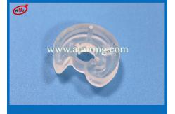 China Plastic S2 Pick Module Shaped Wheel Ncr Atm Service supplier