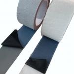 Environmental friendly leakage repairing rubberized non-woven fabric butyl sealing repair tape water leak tape for sale