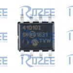 MCP41010-I/SN for sale