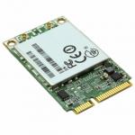 SDC-PE15N for sale