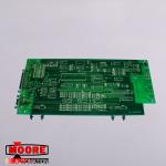 S9930AT-01  YOKOGAWA  One Year Warranty PLC Module