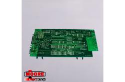 China S9930AT-01  YOKOGAWA  One Year Warranty PLC Module supplier