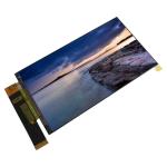 LQ055T3SX02 LCD Screen 5.5 Inch 1080*1920 LCD Display for sale