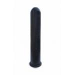 Industrial Ceramic Parts SNSIC Tubes   High Resistance To Oxidation for sale