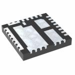 AOZ5038QI-05 for sale
