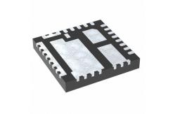 China AOZ5616BQI supplier