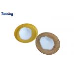 PA Polyamide Transfer Screen Printing Adhesive Powder For Rhinestone