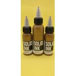 Biotouch Lip Tattoo Ink Permanent Makeup Pigment  Natural Color for sale