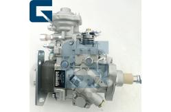 China 0460414267 50425195 Fuel Injection Pump For 4BT Engine supplier