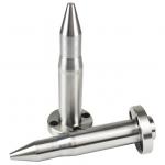 Explore top-tier aluminum CNC machining services offered by the best online machine shop for unparalleled quality and precision. for sale