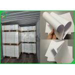 A4 Size 100gsm 120gsm Color Laser Printing Paper With Good Light Resistance for sale