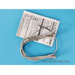 FUJI H01 H02 working head negative pressure sensor S4033G SMT Machine Spare Parts for sale