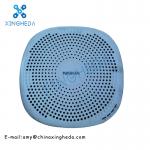 NOKIA FWEC 473135A FDD Flexi Zone Indoor Pico BTS for sale