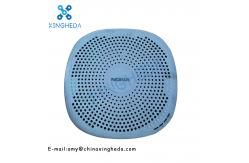 China NOKIA FWEC 473135A FDD Flexi Zone Indoor Pico BTS supplier