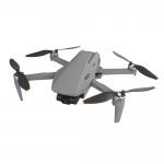 Portable Drones with Professional 4K Camera And long range 249G MINI Drone for sale