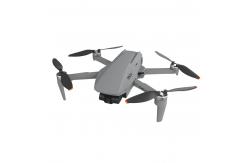 China Portable Drones with Professional 4K Camera And long range 249G MINI Drone supplier
