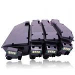 Photocopier Kyocera Ecosys Toner TK5140 / 1T02NRBNL0 Compatible Ecosys M6030CDN