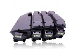 China Photocopier Kyocera Ecosys Toner TK5140 / 1T02NRBNL0 Compatible Ecosys M6030CDN supplier
