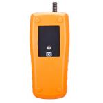 150kPa Manometer Pressure Gauge