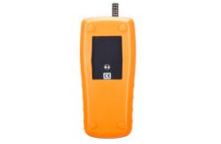 China 150kPa Manometer Pressure Gauge supplier